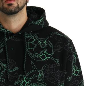 FELPA FANTASIA DOLLY NOIRE - Mad Fashion | img vers.300x/